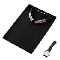 uploads/erp/collection/images/Men Clothing/jiumenfushi/XU0431679/img_b/img_b_XU0431679_5_B-5c9lXcSfSsVyBWOvlNPYMcrcRRFocT